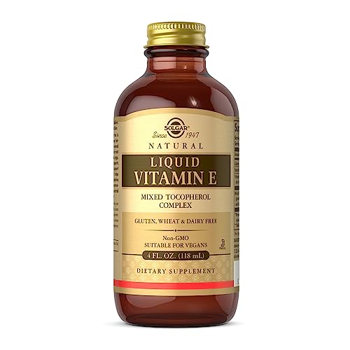 Carlson Laboratories Elite DHA Liquid 100 mL