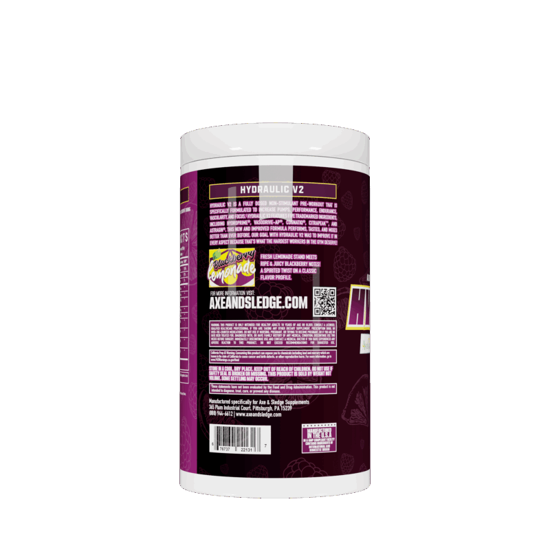 Source Naturals Resveratrol 40 mg, Classic Label