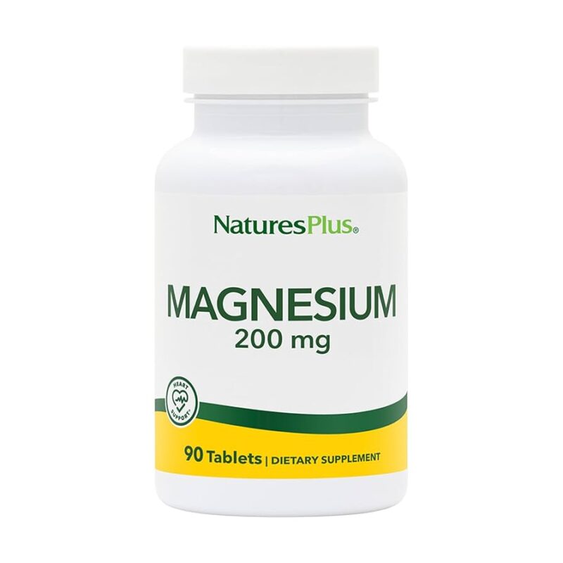 Carlson Laboratories Vegetarian DHA 500 mg