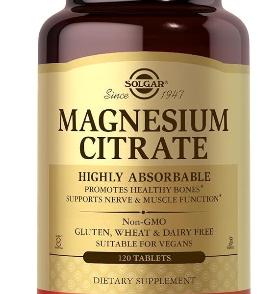 Carlson Laboratories Elite Omega-3 Gems 90 SG