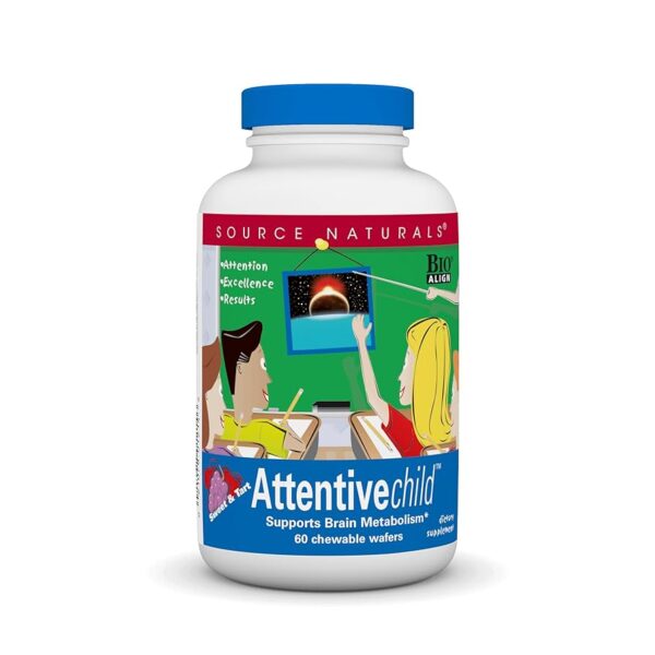 Source Naturals Metabolic C™ 500 mg