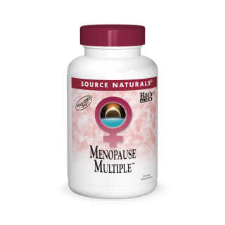Source Naturals Eternal Woman™ Menopause Multiple™