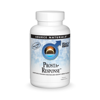 Source Naturals Prosta-Response™