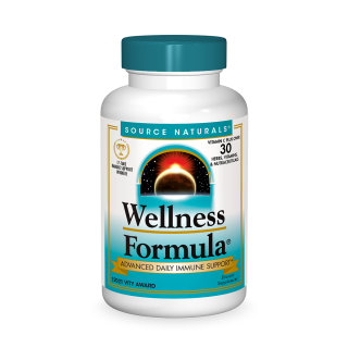 Source Naturals RealFast™