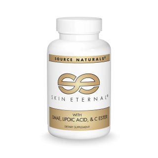 Source Naturals Skin Eternal®