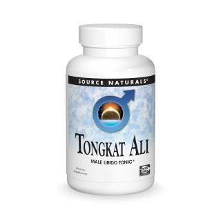 Source Naturals Tongkat Ali