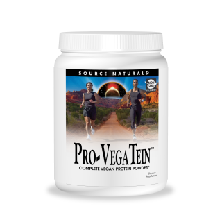 Source Naturals Pro-VegaTein™