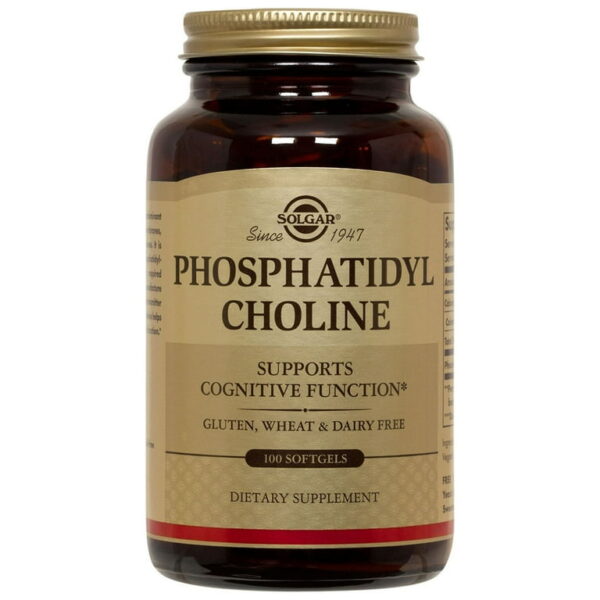 Natures Plus VITAMIN C MICRO-CRYSTALS 8 OZ