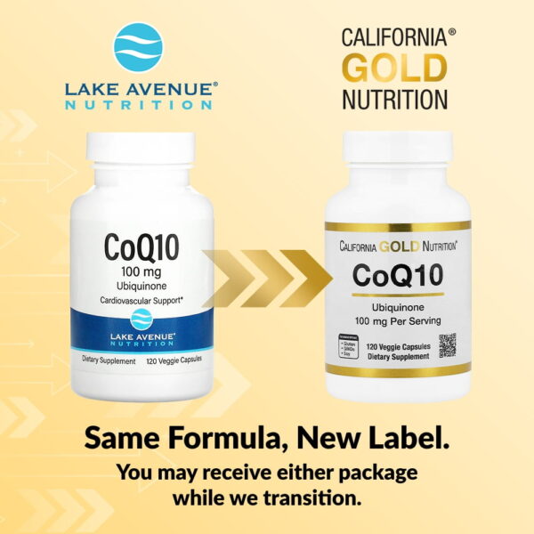 California Gold Nutrition OptiMSM Flakes 7oz