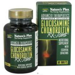 Carlson Laboratories Melatonin Gummies 60