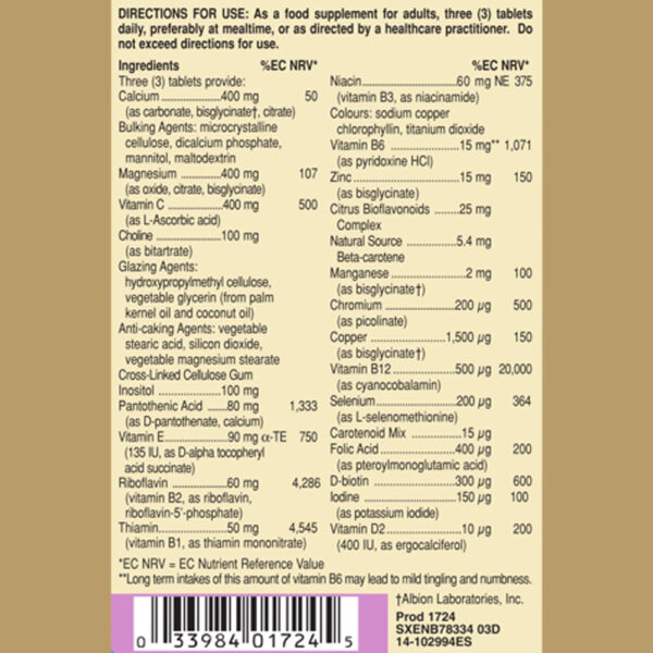 Carlson Laboratories Elite Omega-3 Gems 90+30 SG