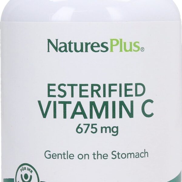 Carlson Laboratories Vitamin B-2 250 Tablets