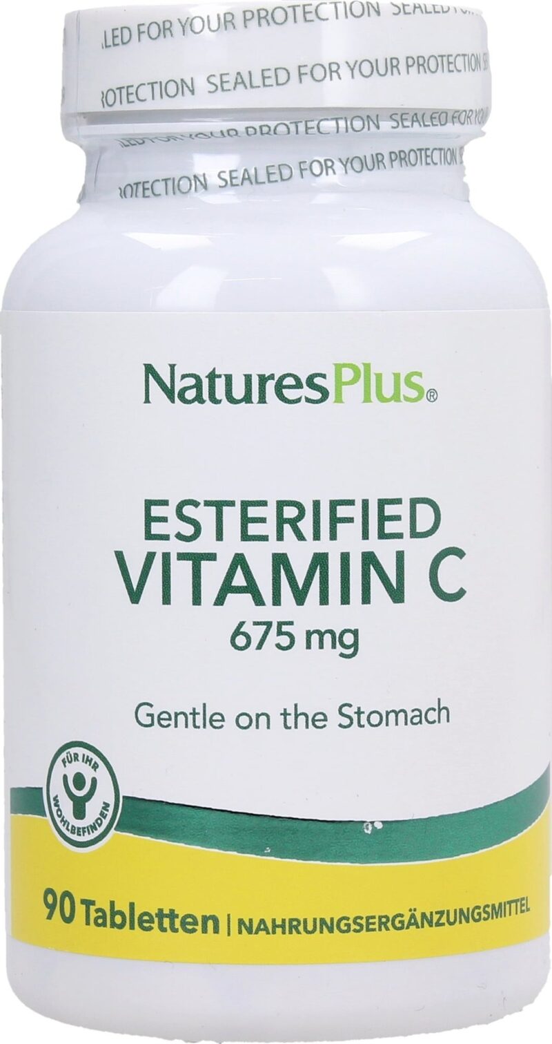 Carlson Laboratories Vitamin B-2 250 Tablets