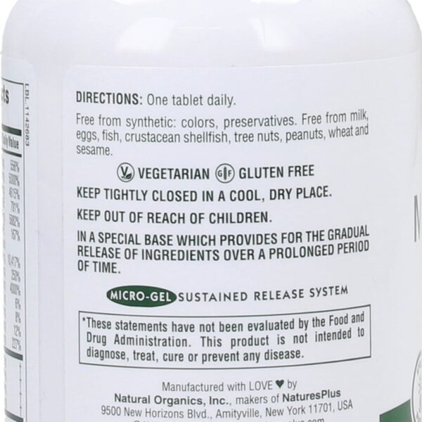 Carlson Laboratories Super Daily D3 for Kids 400IU