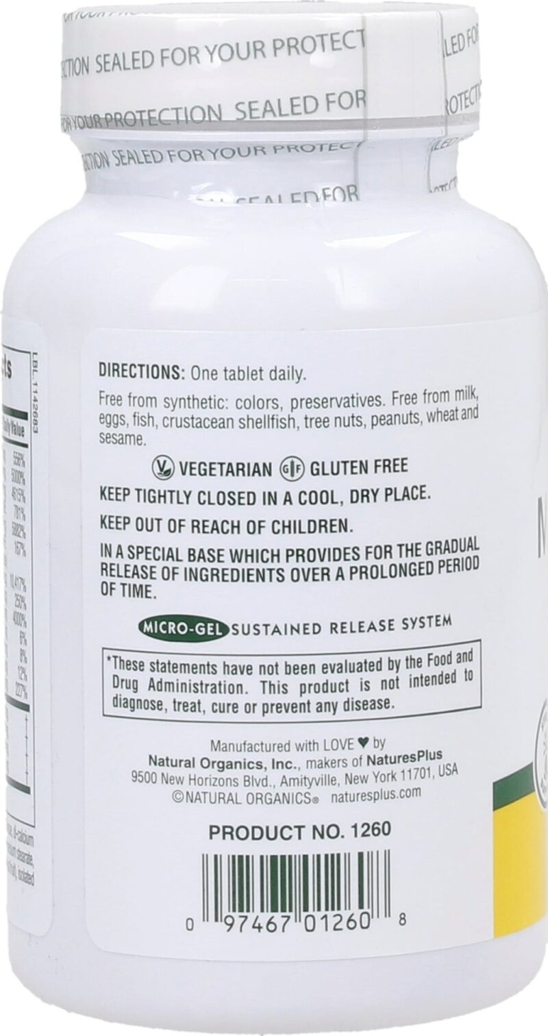 Carlson Laboratories Super Daily D3 for Kids 400IU