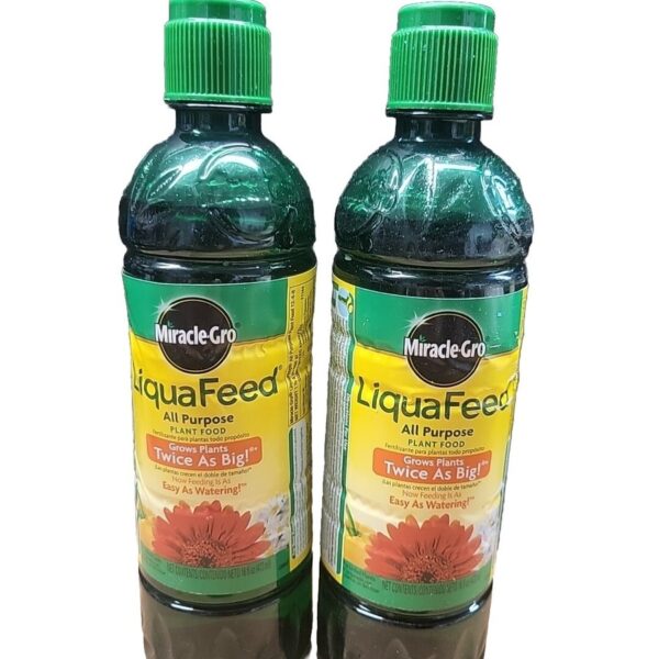 NOW Foods E LIQUID DA 1 OZ