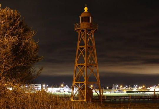 Source Naturals Inflama-Rest™ 30+30 Bonus Bottle